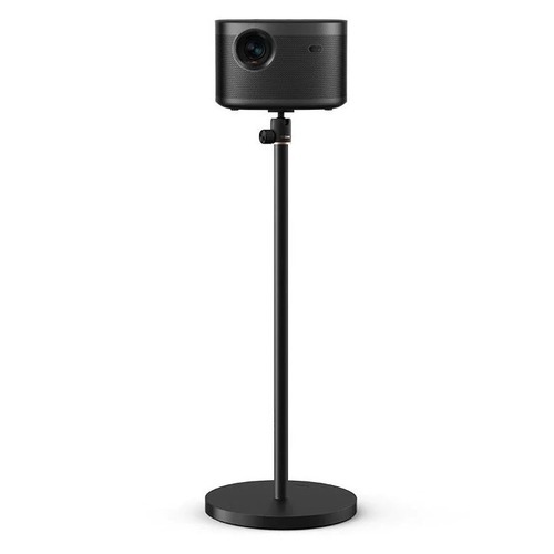 Напольная стойка для проектора XGIMI X-Floor stand (Black) купить в ...