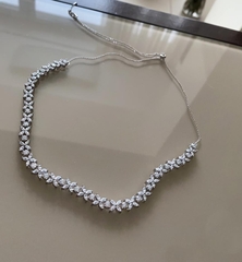 70458-kole-choker-tennisnoe-victoria-iz-serebra-s-cirkonami-ogranki-markiz
