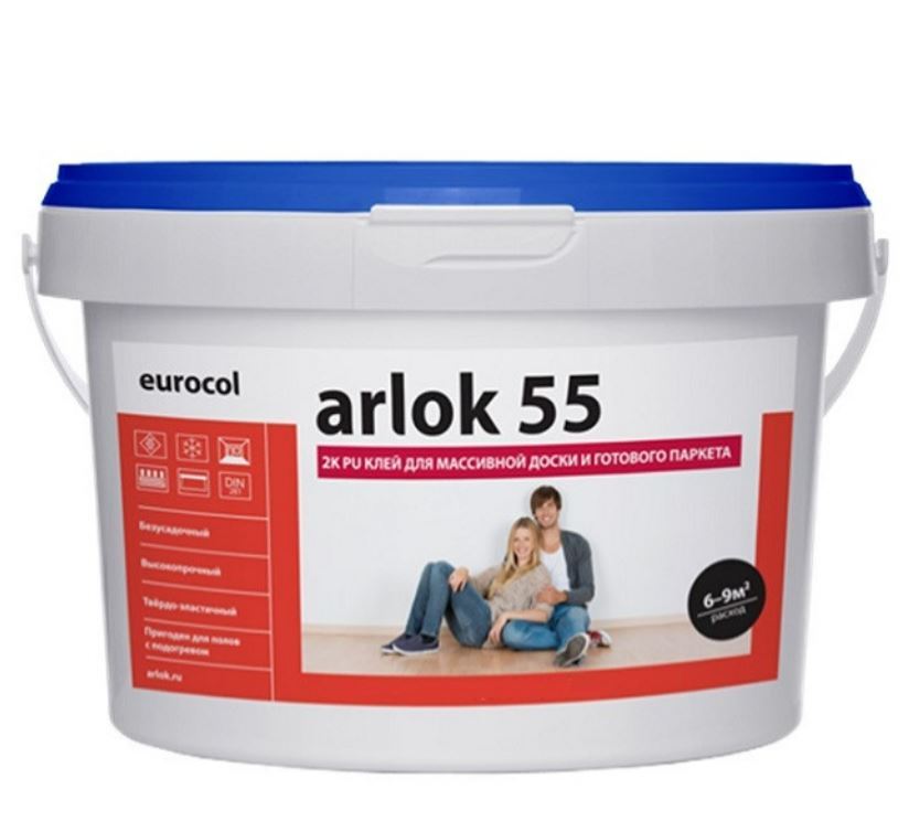 Клей Arlok 38. Клей Arlok 35 универсальный. Клей для ПВХ Arlok 34. Клей для ПВХ Arlok 35.