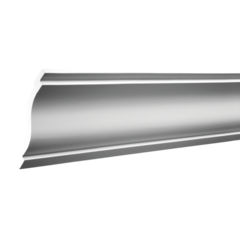 Карниз потолочный 1.50.131