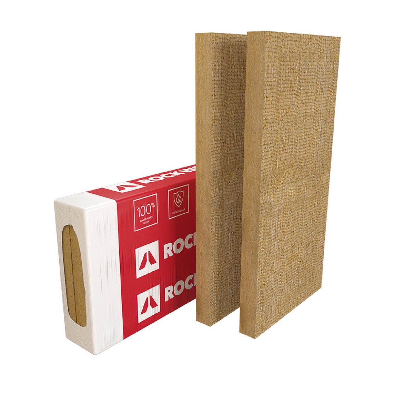 Вата rockwool 100. Роквул фасад Баттс Оптима 100 мм. Базальтовая вата Rockwool фасад Баттс. "Rockwool фасад Баттс Оптима" 150 мм. Утеплитель Rockwool фасад Баттс.