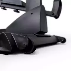 Эллиптический тренажёр Everyfit EH9FP