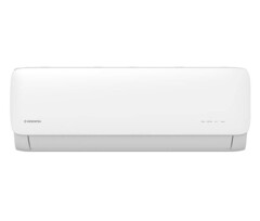 Kentatsu KSGA21HZRN1/KSRA21HZRN1/-40