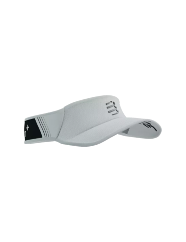 Visor Ultralight White/Black