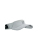 Visor Ultralight White/Black