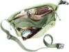 Картинка сумка кросс-боди Deuter Passway 2 Bluejay-Polar - 3
