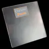 Душевой уголок Cezares MOLVENO-RH-2 MOLVENO-RH-2-120/90-P-Cr