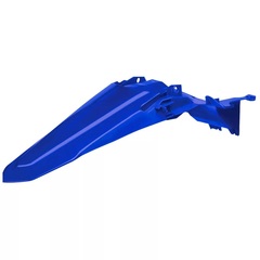 Заднее крыло Polisport 8687300001 Yamaha YZ250F YZ450F YZ450FX 23-25