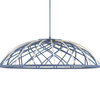 Светильник подвесной ST Luce Bound SL6016.703.01