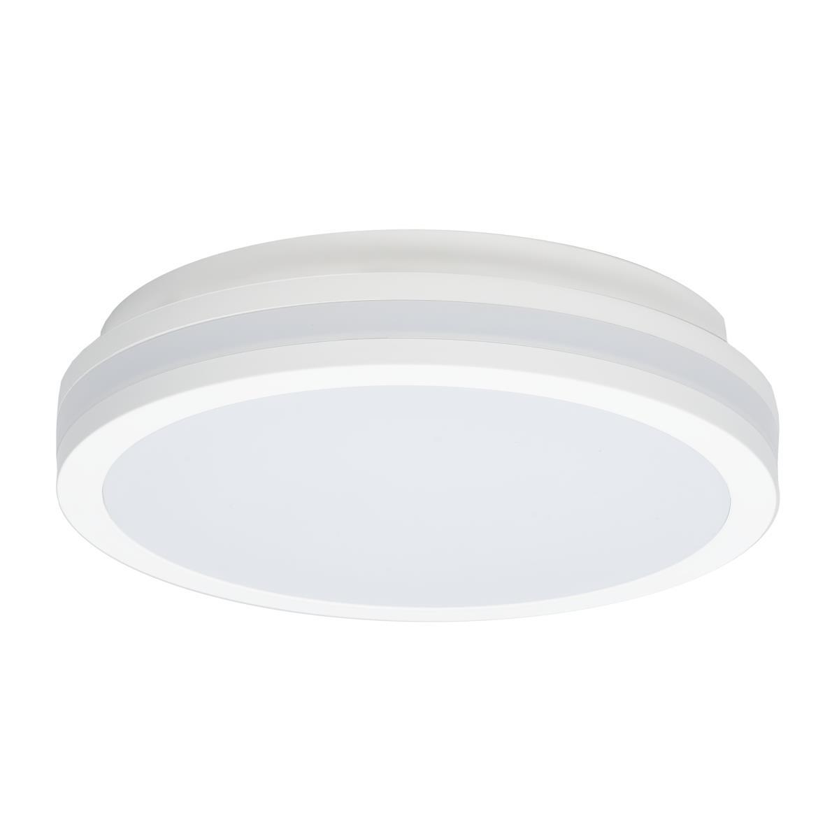 Светильник накладной Citilux LUNS CL711010V