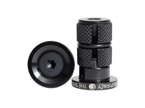 Баренды Shadow Deadbolt Slim
