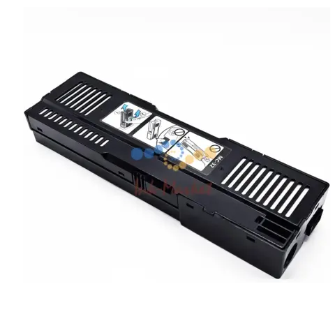 Абсорбирующий картридж (картридж обслуживания) CANON MC-32 для Canon imagePROGRAF TC-20, TC-20M (1156C009)