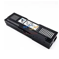 Абсорбирующий картридж (картридж обслуживания) CANON MC-32 для Canon imagePROGRAF TC-20, TC-20M (1156C009)