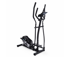 Эллиптический тренажер для дома DFC MAXKARE ET-SJ2508