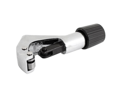 Труборез DSZH СТ-274 для труб 1/8"-1 1/8" (3 - 28 мм)