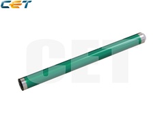 Барабан (для старой версии драм-юнита) для CANON iR ADVANCE C5030 (CET) Black, CET8332N