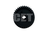 Муфта привода блока проявки 302LV94160, 302LV94161 для KYOCERA FS-2100DN/4100DN/4200DN/4300DN (CET), (восстановленный), DGP0669