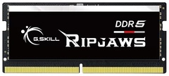 Оперативная память G.SKILL RipJaws F5-5600S4645A16GX1-RS 16 Гб