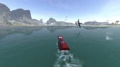 Kithack Model Club (для ПК, цифровой код доступа)