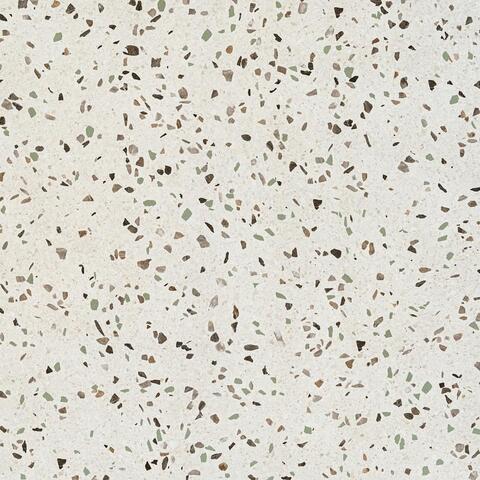 Pamesa Terrazzo Sagio 60x120