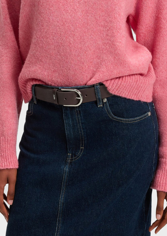 Ремень HUGO Zoey-S Sz35