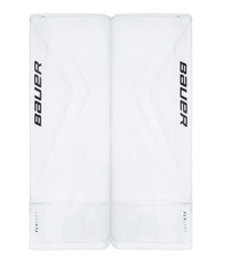 Щитки вратаря Bauer Vapor Flylite (SR)