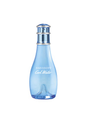 DAVIDOFF COOL WATER lady 30ml edt