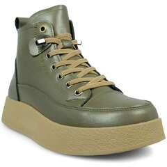 Ботинки Baden dy034-032