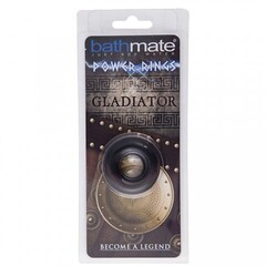 Кольцо эрекционное Bathmate Gladiator