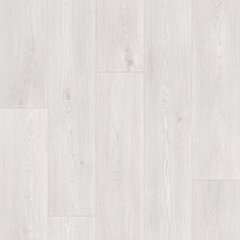 Линолеум бытовой Ideal Ultra Columbian Oak-4 019S, 3х22м (рулон)