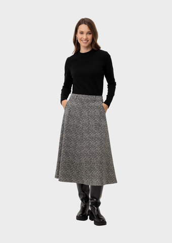 Лонгслив VERY NEAT