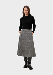 Лонгслив VERY NEAT