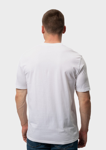 Футболка HUGO Diboxer