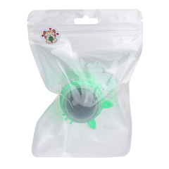 Кошачья мята на подставке VETTA