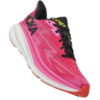 Кроссовки женские HOKA CLIFTON 9_SL