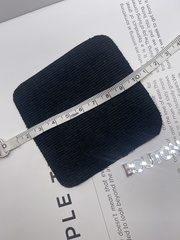 Термоаппликация 