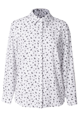 Другие цвета