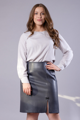 Другие цвета