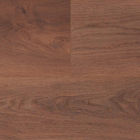 Evofloor Premium XL+ - Дуб Шале инженерный виниловый пол со встроенной подложной (F-0089)