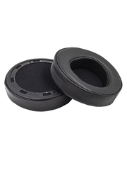 Амбушюры для наушников AKG K812PRO, K872