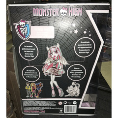 Рошель Гойл. Базовые с питомцами