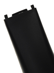 Оголовье Beats Studio 2.0 (Черный)