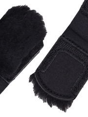 Накладка под дугу наушников Bose X A10, A20 (Aviation Headset)