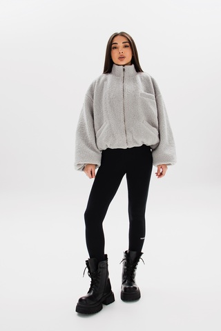 Толстовка TEDDY GREY