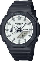 Часы мужские Casio GA-2100WD-1A G-Shock