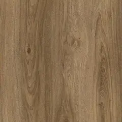 Ламинат Greenwald Elegance 33 Дуб Трамонт 8 мм