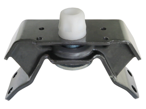 Опора двигателя резиновая Tenacity (1715) AWSTO1360