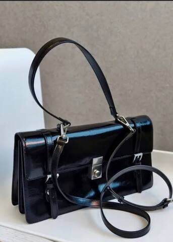 СумкаCD-9575 ч/к Ж-112