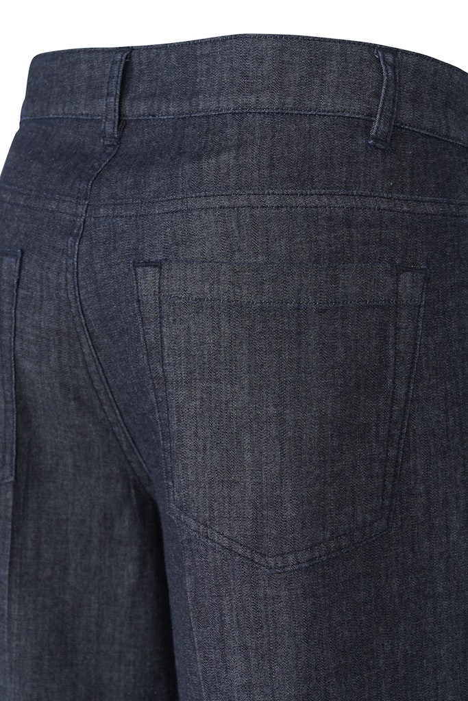 BUGATTI Джинсы - чиносы тонкие