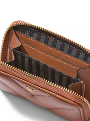 VICTORIA'S SECRET МАЛЕНЬКИЙ КОШЕЛЕК